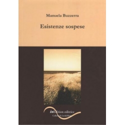 Esistenze sospese